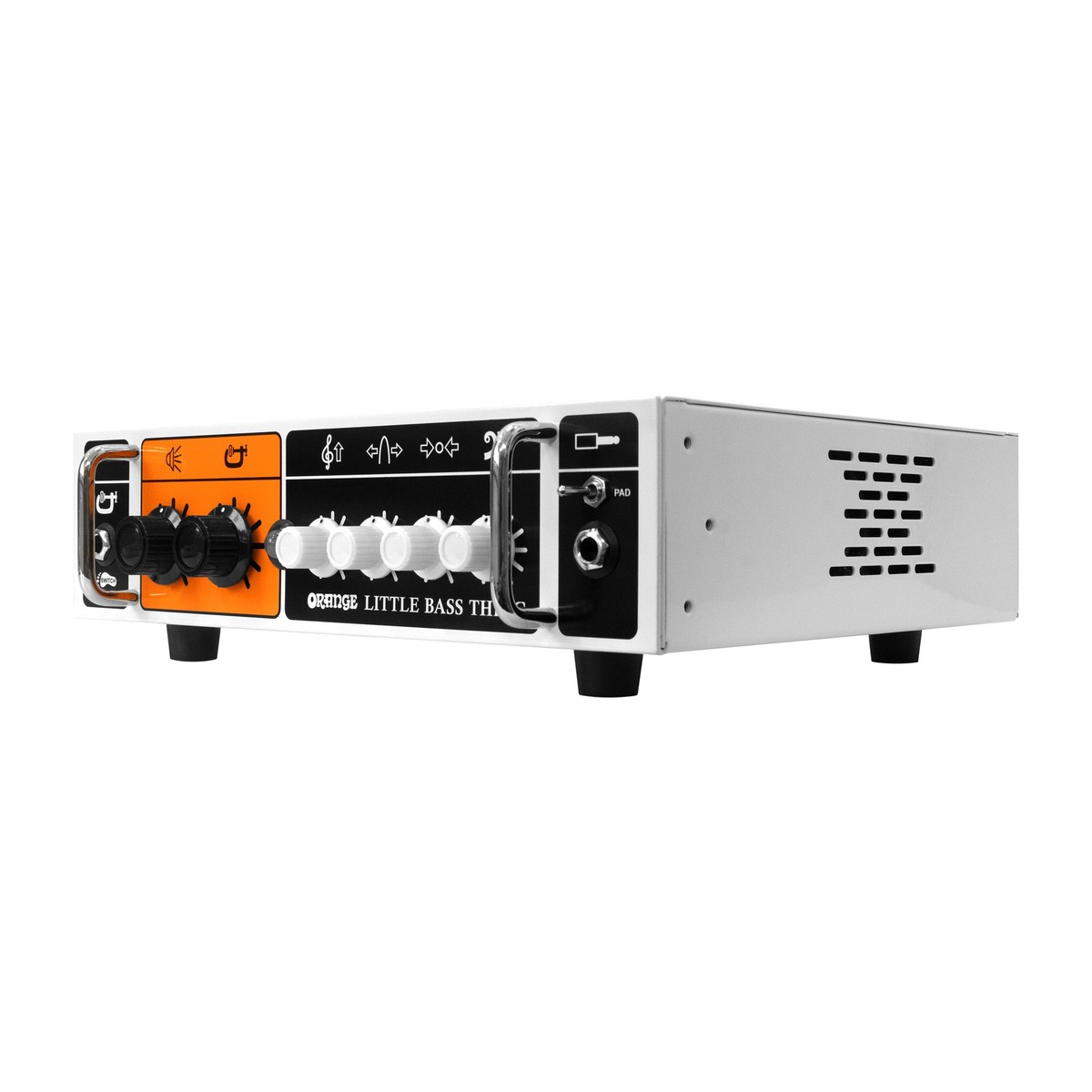 orange-little-bass-thing-500w-bass-head_5e2ae218751ce.jpg