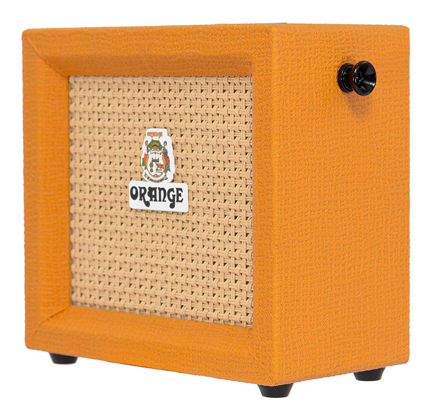 orange-micro-crush-pix-3-watt-9-volt-mini-amp_5c34d9f18f172.jpg