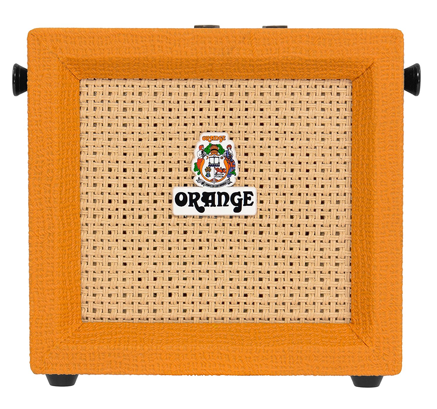 orange-micro-crush-pix-3-watt-9-volt-mini-amp_5c34d9f2abdd7.jpg