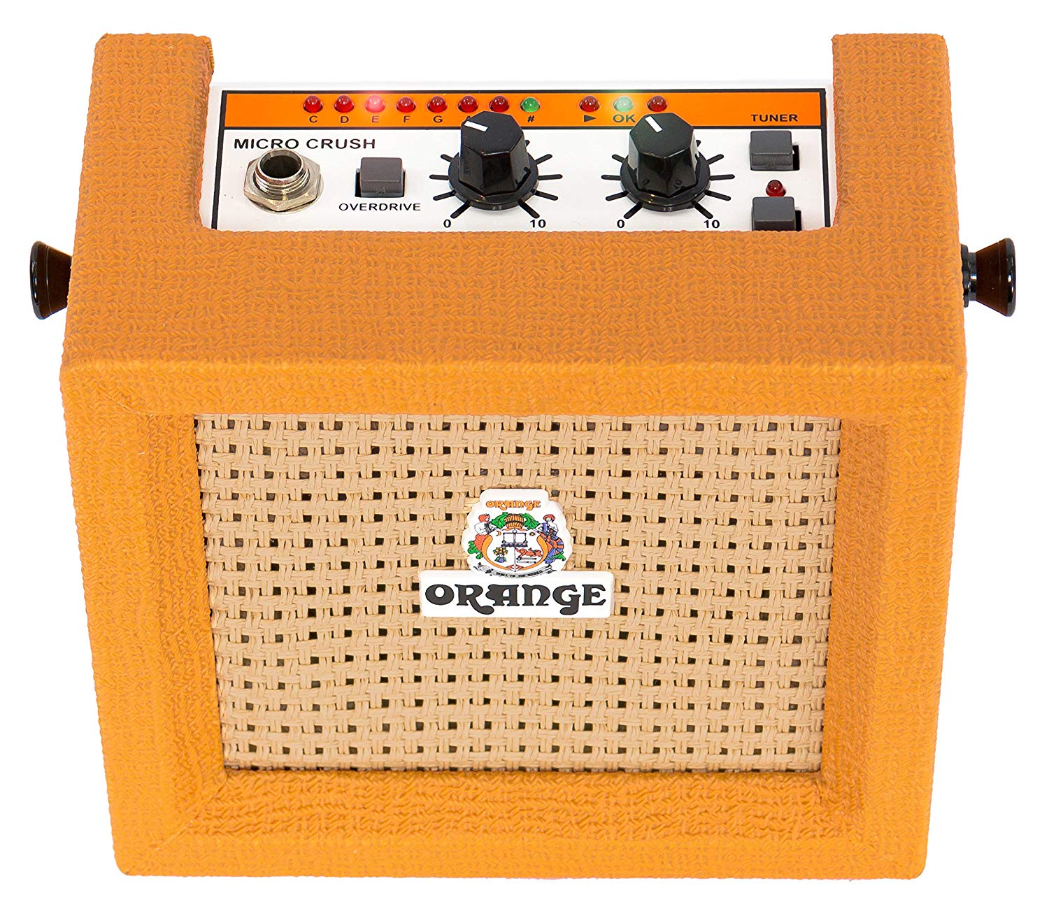 orange-micro-crush-pix-3-watt-9-volt-mini-amp_5c34d9f3e982a.jpg