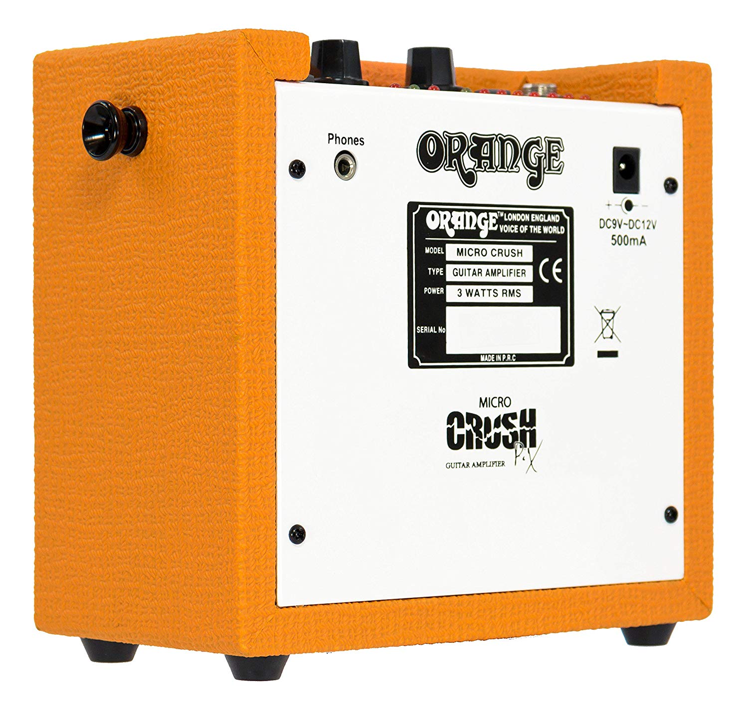 orange-micro-crush-pix-3-watt-9-volt-mini-amp_5c34d9f4cb5ea.jpg