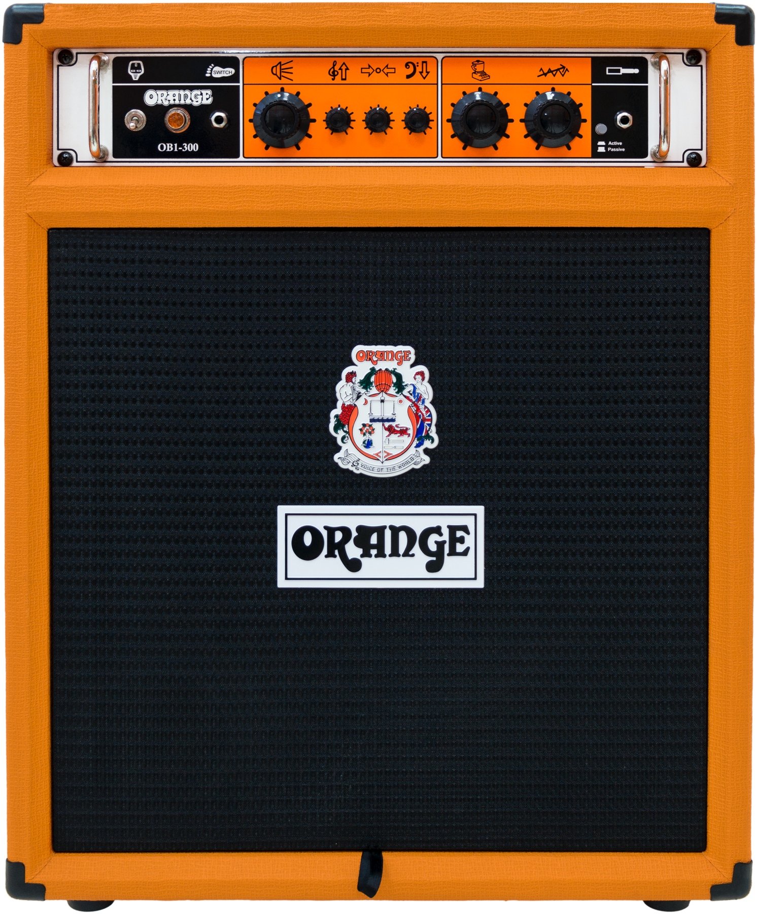 orange-ob1-300-combo_5b3f73240c372.jpg