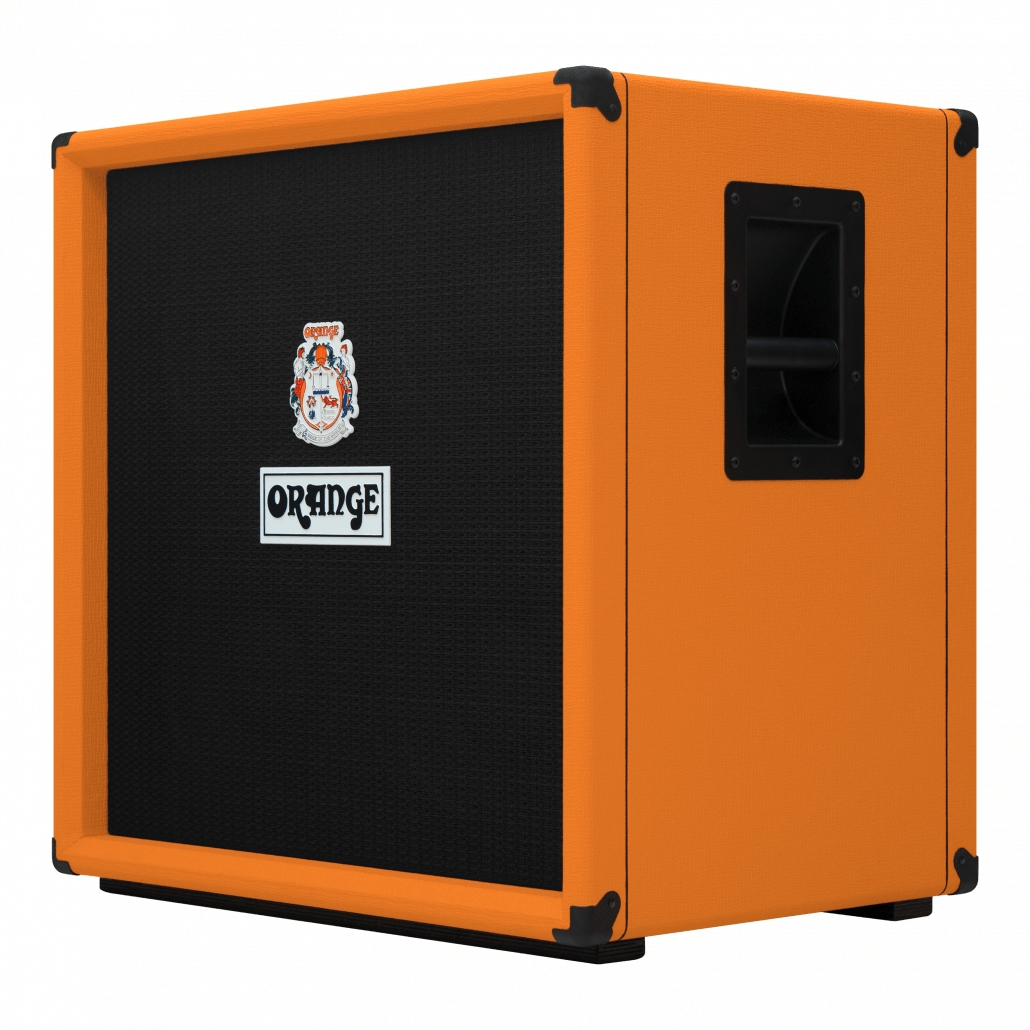 orange-obc-410-speaker-cab_5b3f72c21fa96.jpg