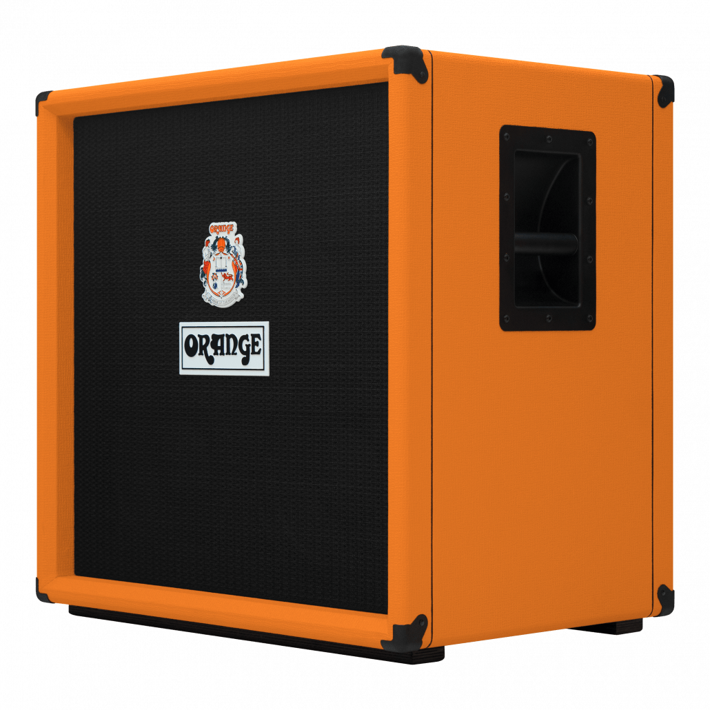 orange-obc-410-speaker-cab_5b3f72c21fa96.png