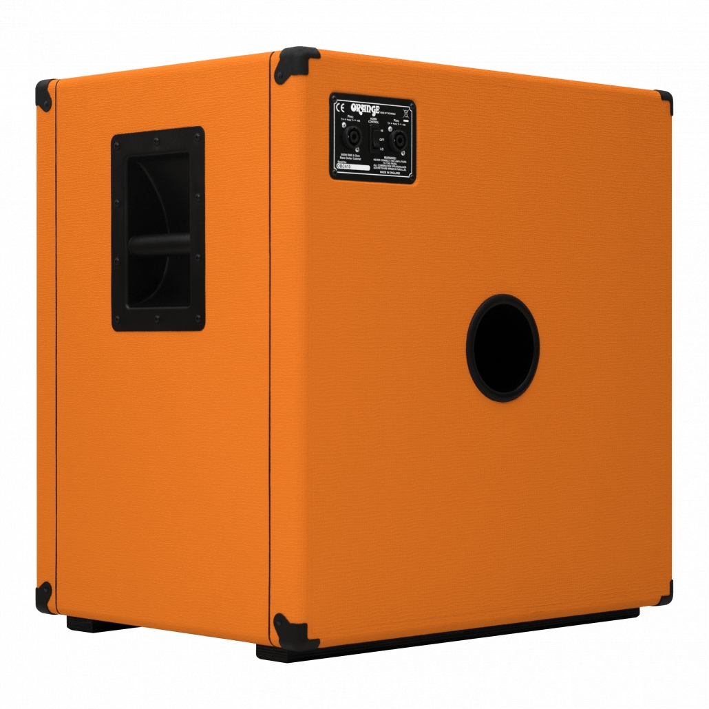 orange-obc-410-speaker-cab_5b3f72c2d77bf.jpg