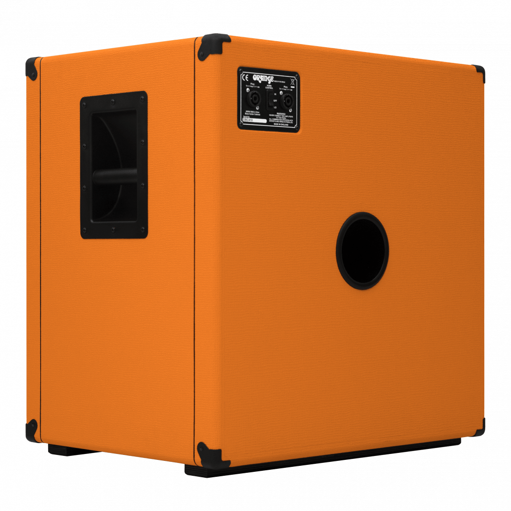 orange-obc-410-speaker-cab_5b3f72c2d77bf.png