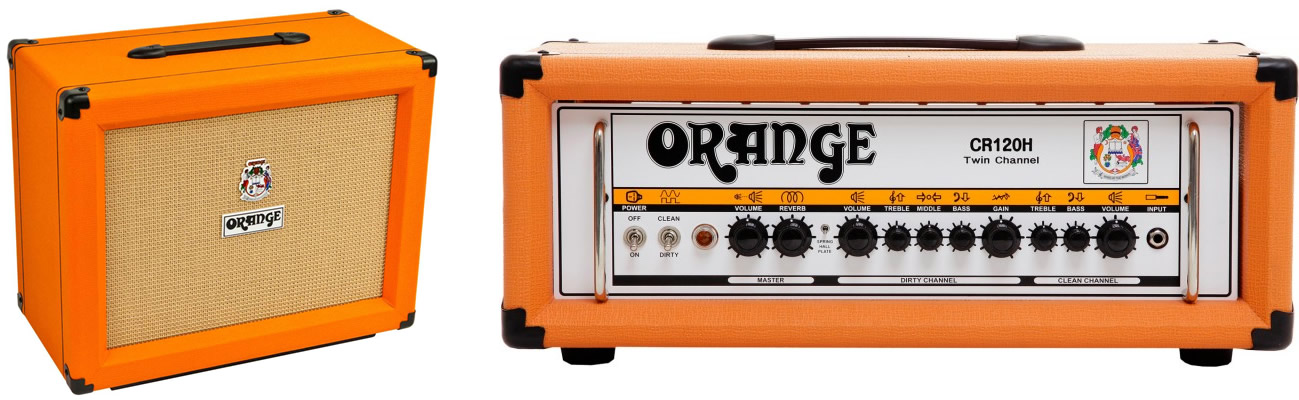 orange-pack-amplificadores_59e47696d3039.jpg