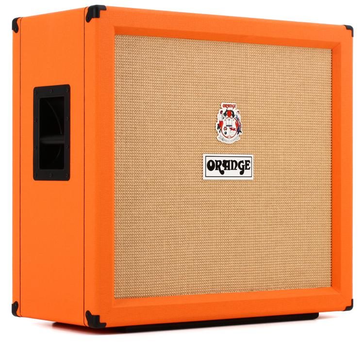 orange-ppc-412-cabinet_5b3f6d3fe435b.jpg