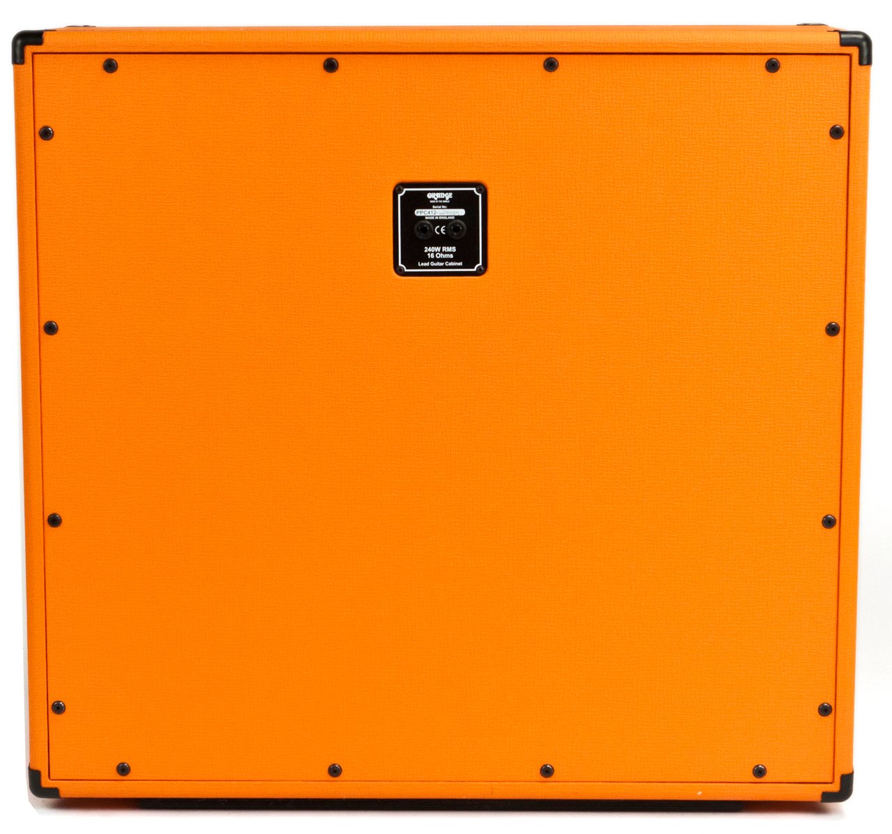 orange-ppc-412-cabinet_5b3f6d404b09f.jpg