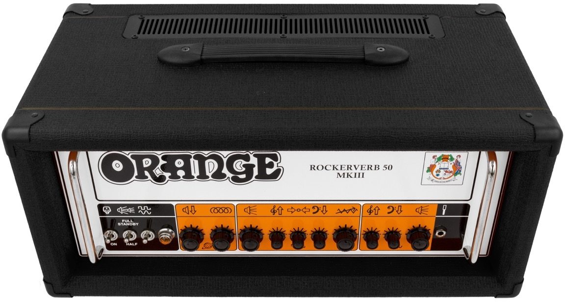 orange-rk50h-mkiii-rockerverb_5b3f57086bdd0.jpg