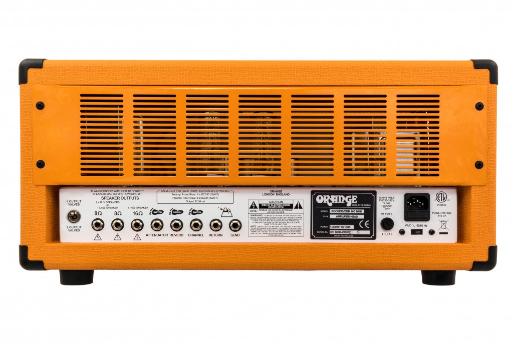 orange-rockerverb-100-mkiii-head_5b3f55742667d.jpg