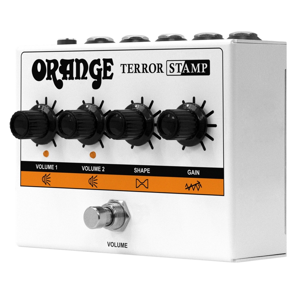 orange-stamp-20w-valve-hybrid-amp-pedal_5e29dc67b68c1.jpg