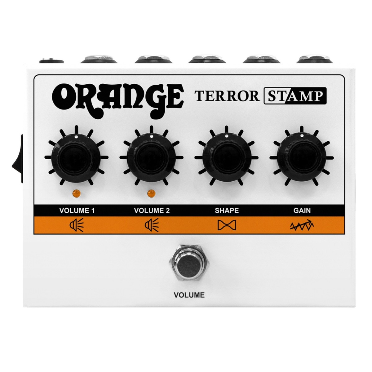 orange-stamp-20w-valve-hybrid-amp-pedal_5e29dc68653d9.jpg