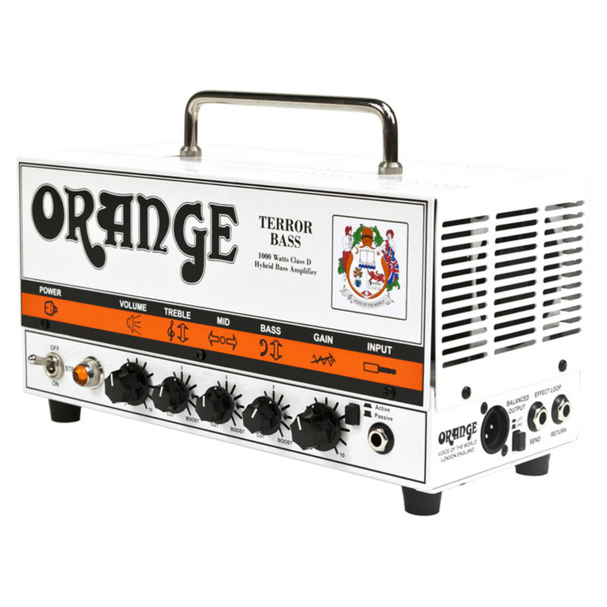 orange-terror-bass_61c1f352ac124.jpg