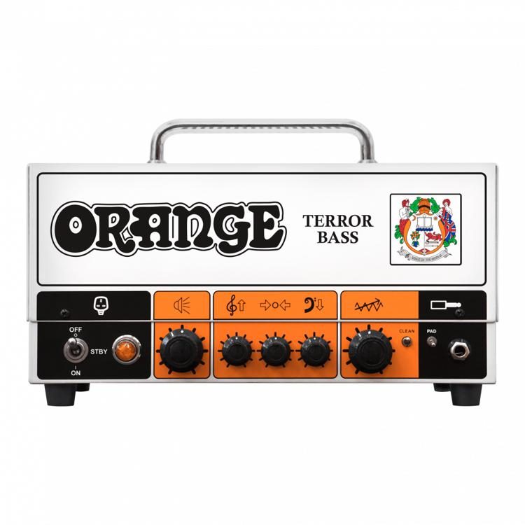 orange-terror-bass_61c1f353bd51b.jpg