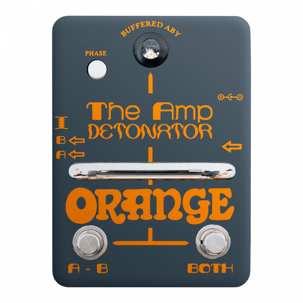 orange-the-amp-detonator-aby-pedal_5b3f7813e1873.png