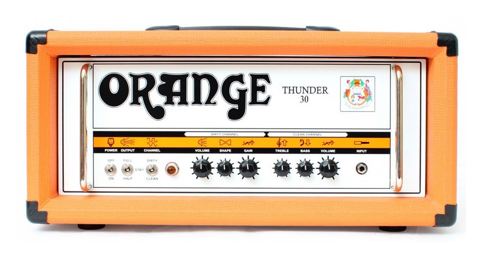 orange-thunder-30h_5b3f537f7aee7.jpg