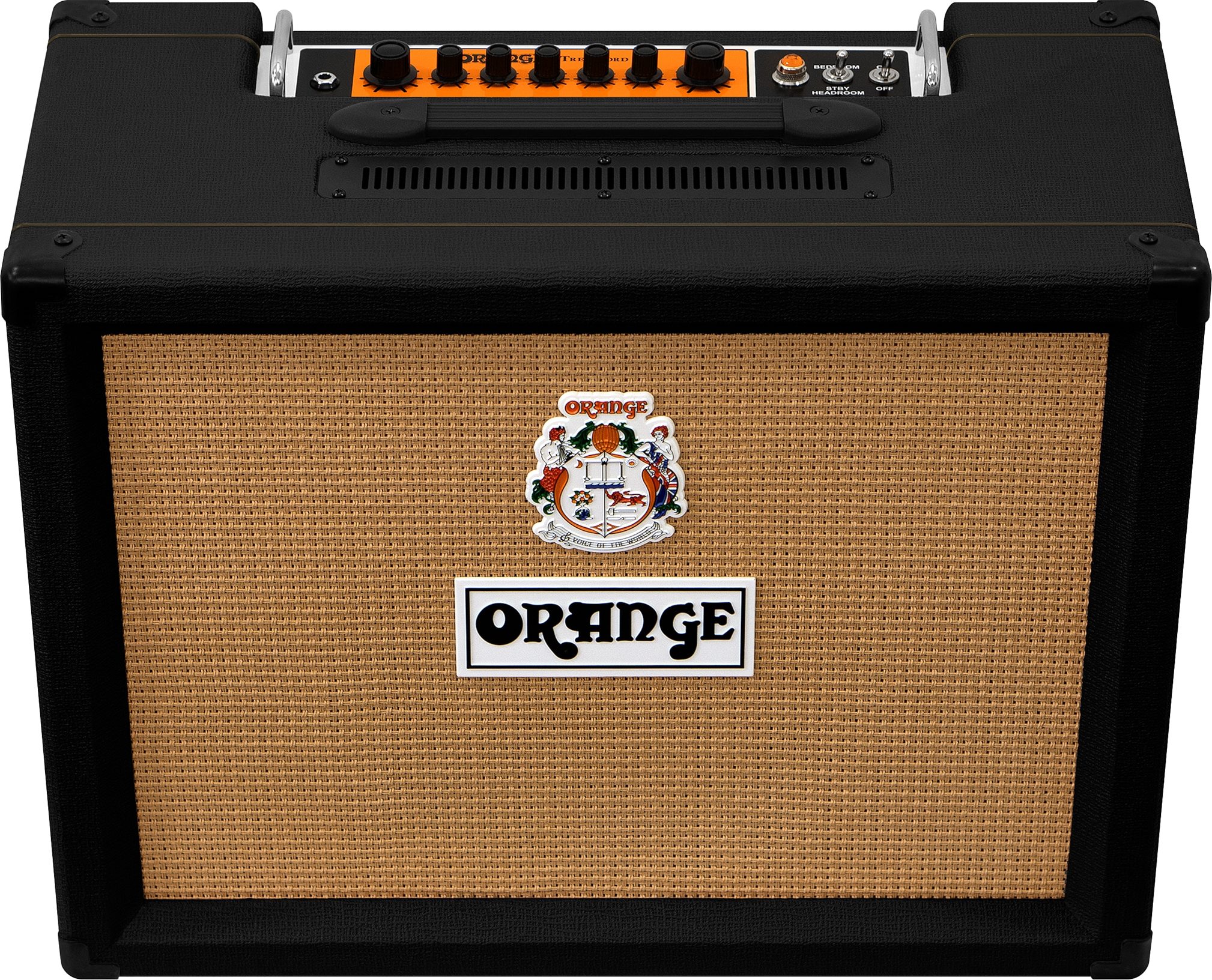 orange-tremlord-30-black_5e68fdb2cd30f.jpg