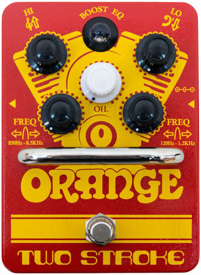 orange-two-stroke-boost-eq-pedal_5b3b375c2e67e.jpg