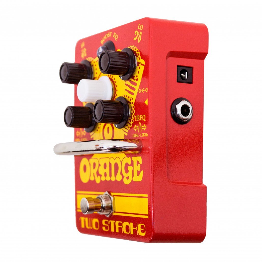 orange-two-stroke-boost-eq-pedal_5b3b375cc4657.jpg