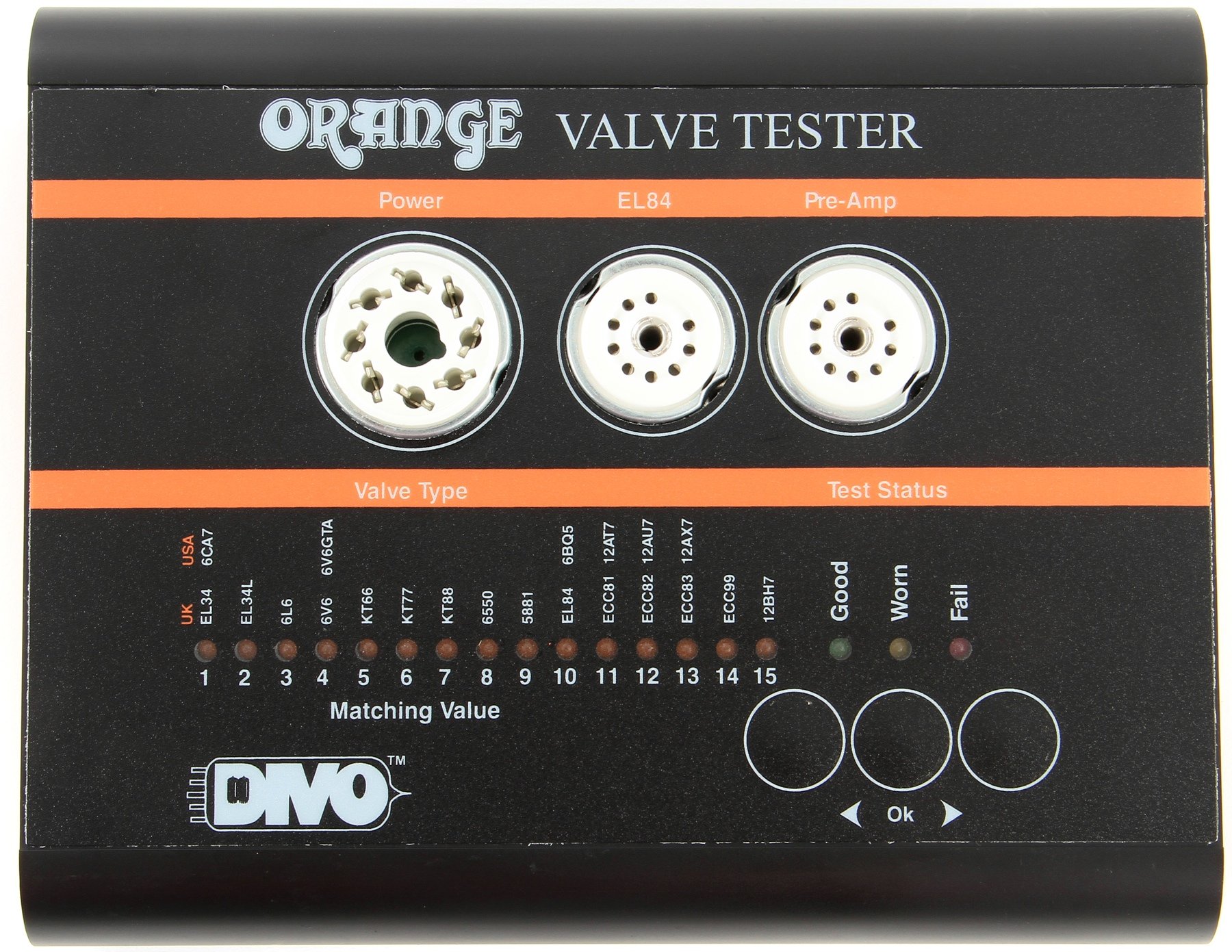 orange-vt-1000-valve-tester_5b3633bb5a692.jpg