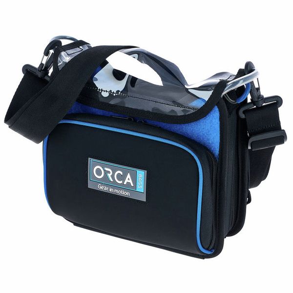 orca-or-270_6a0200bf0311e.jpg