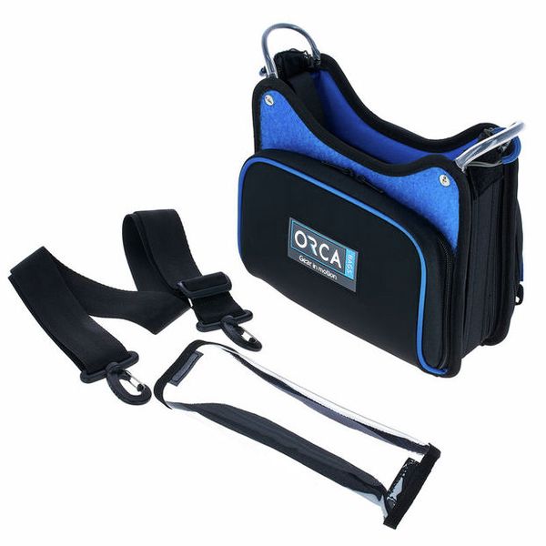 orca-or-270_6a0200d6c08c0.jpg
