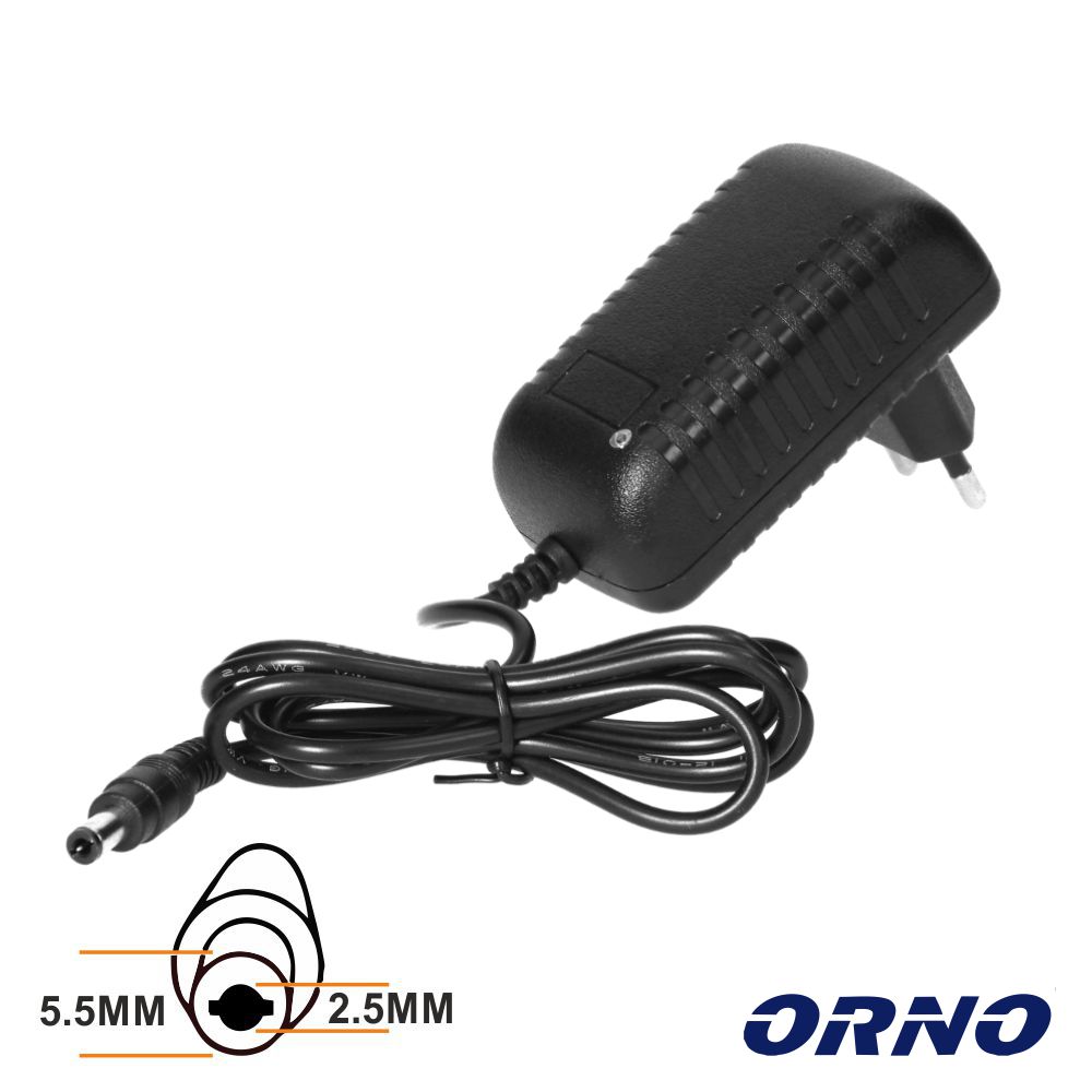 orno-alimentador-switching-135v-17a_62504d361ee06.jpg