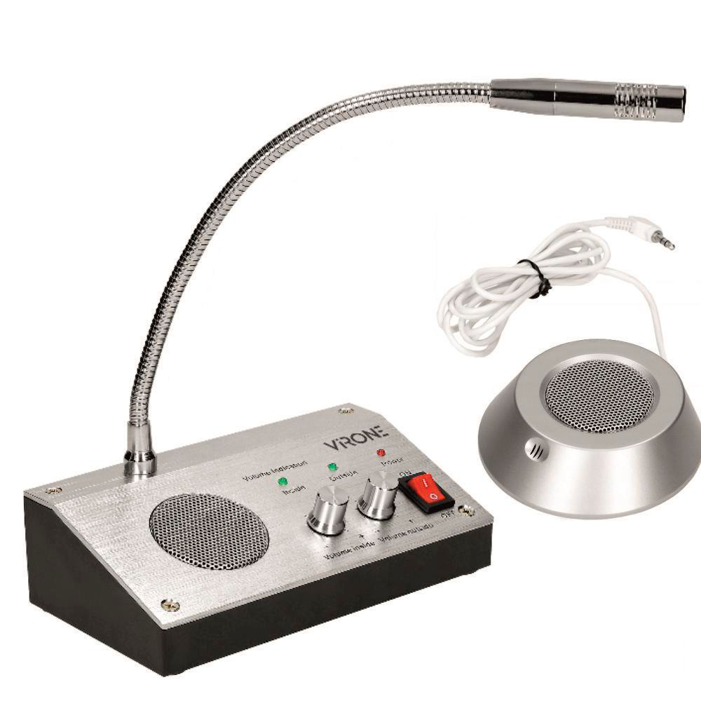 orno-microfone-c-intercomunicador-bi-direcional-p-vidro-virone_6849a9098e5e8.jpg