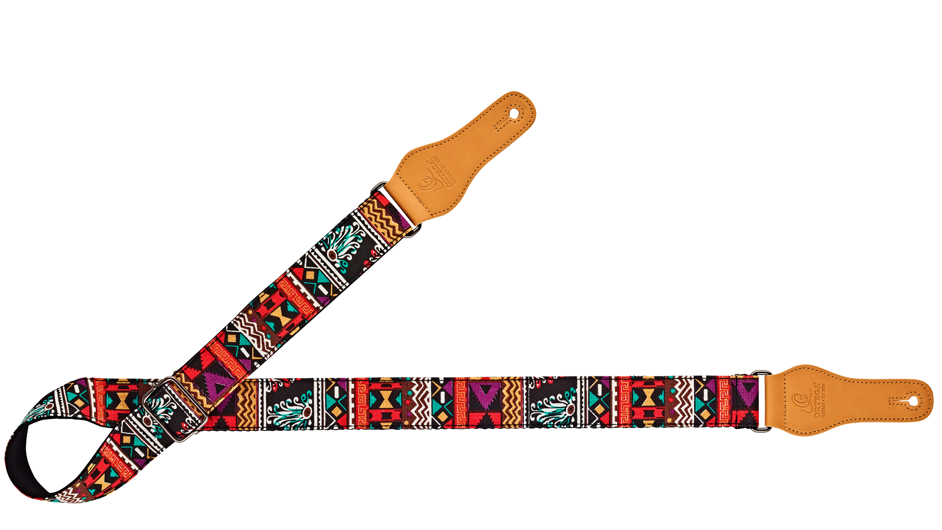 ortega-ocs-430u-ukulele-strap_5e385d81637f5.png