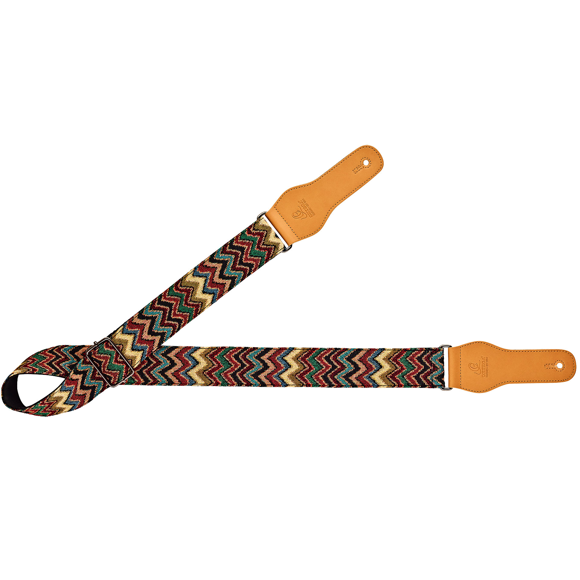 ortega-ocs-460-guitar-strap_5e2f20d42ce6f.jpg