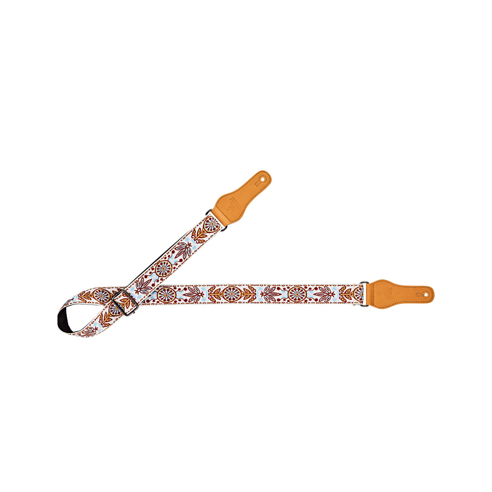 ortega-ocs-540u-ukulele-strap_5e2f1e726f43b.jpg