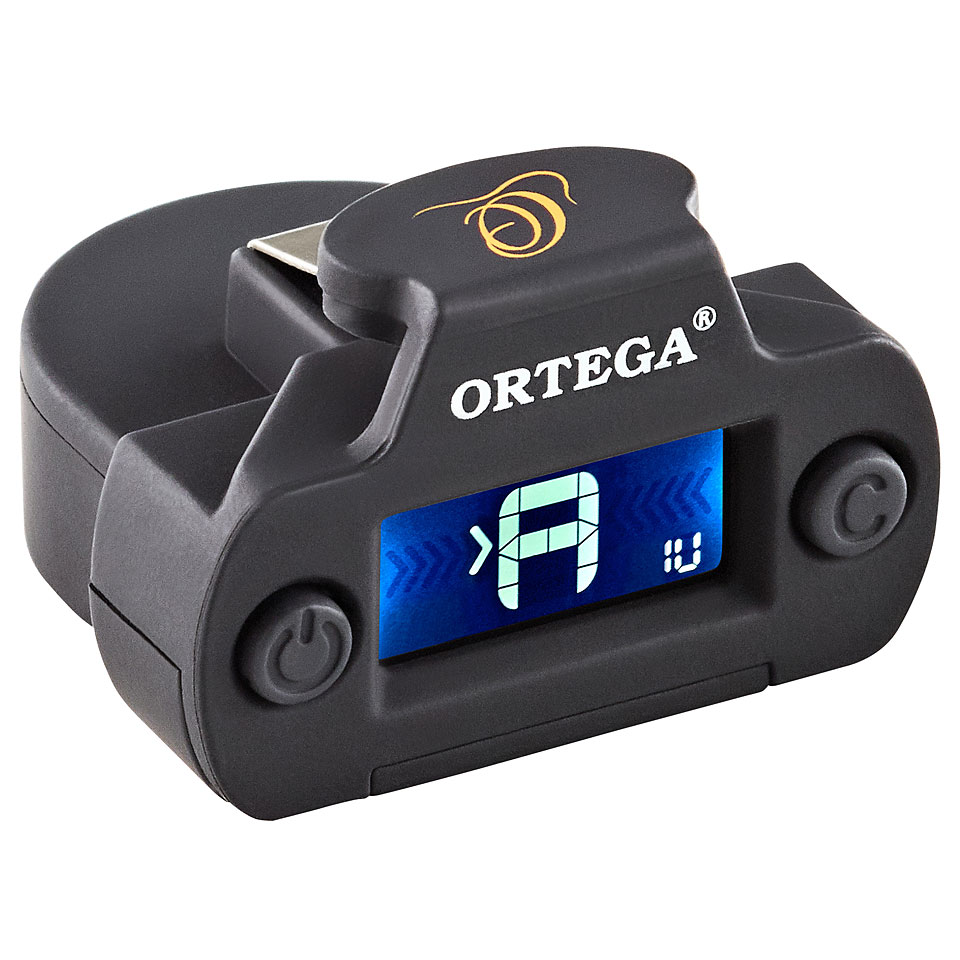 ortega-ocst-1bk-soundhole-tuner_6363bb63f3bfd.jpg