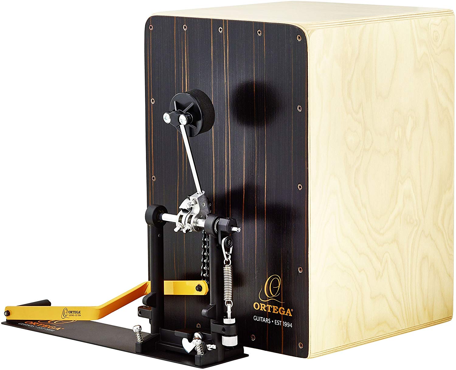 ortega-ostbc-bu-stomp-box-cajon-set_5e2f127a18c37.jpg