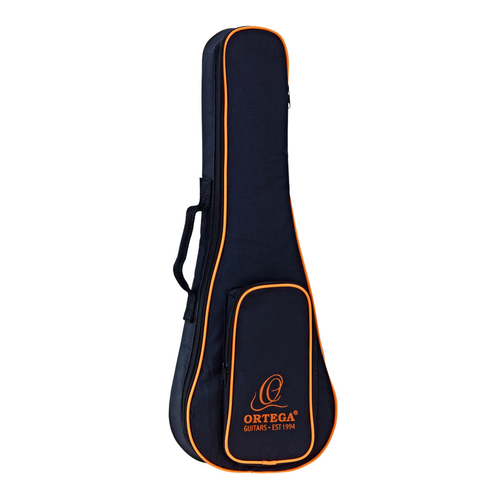 ortega-oubstd-so-uke-gigbag_637f65cccdfce.jpg