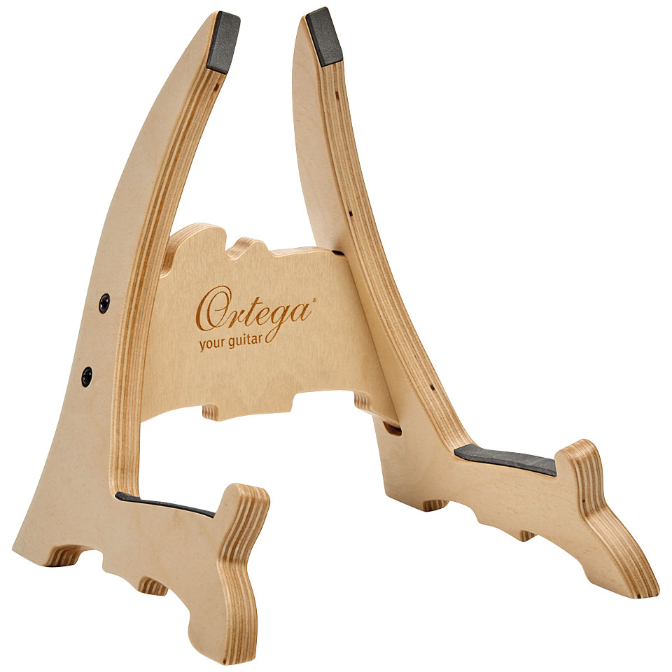 ortega-owus-2-uke-stand_5e385a49d850b.jpg