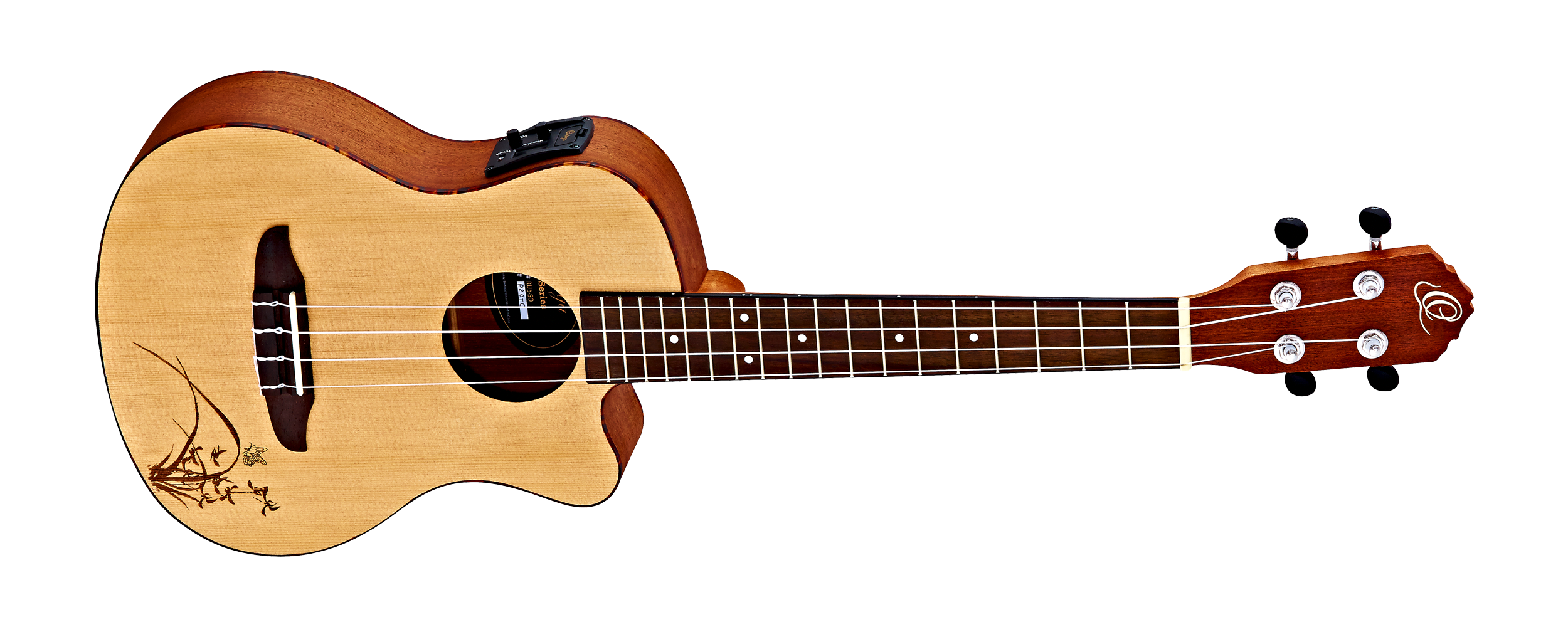 ortega-ru5ce-te-tenor-ukulele_5e39355d19659.png