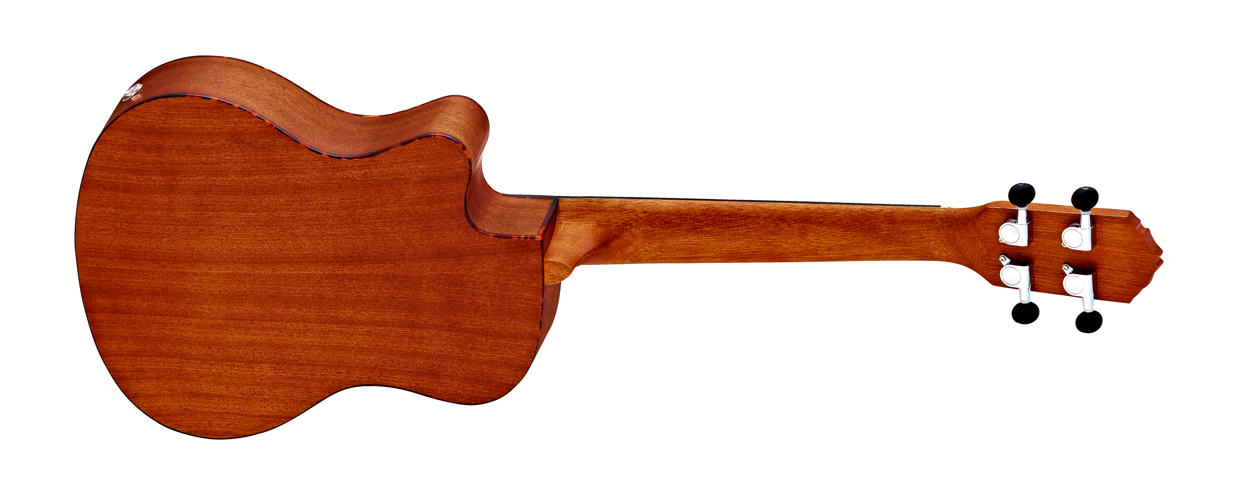 ortega-ru5ce-te-tenor-ukulele_5e39355e049a6.png