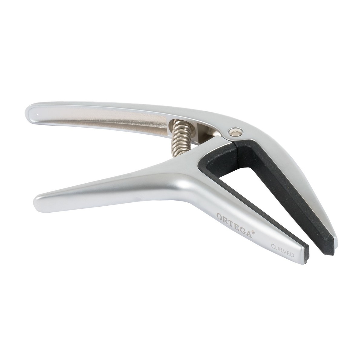 ortega-twcapo-cr-twin-capo-flat-curved-fretboards_5e2efeeb7f2b8.jpg