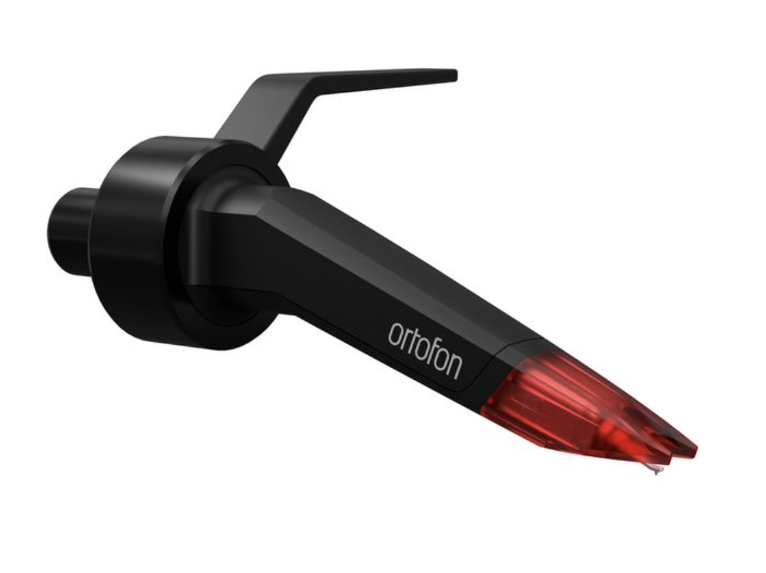 ortofon-concorde-music-red_6737434757ad6.png