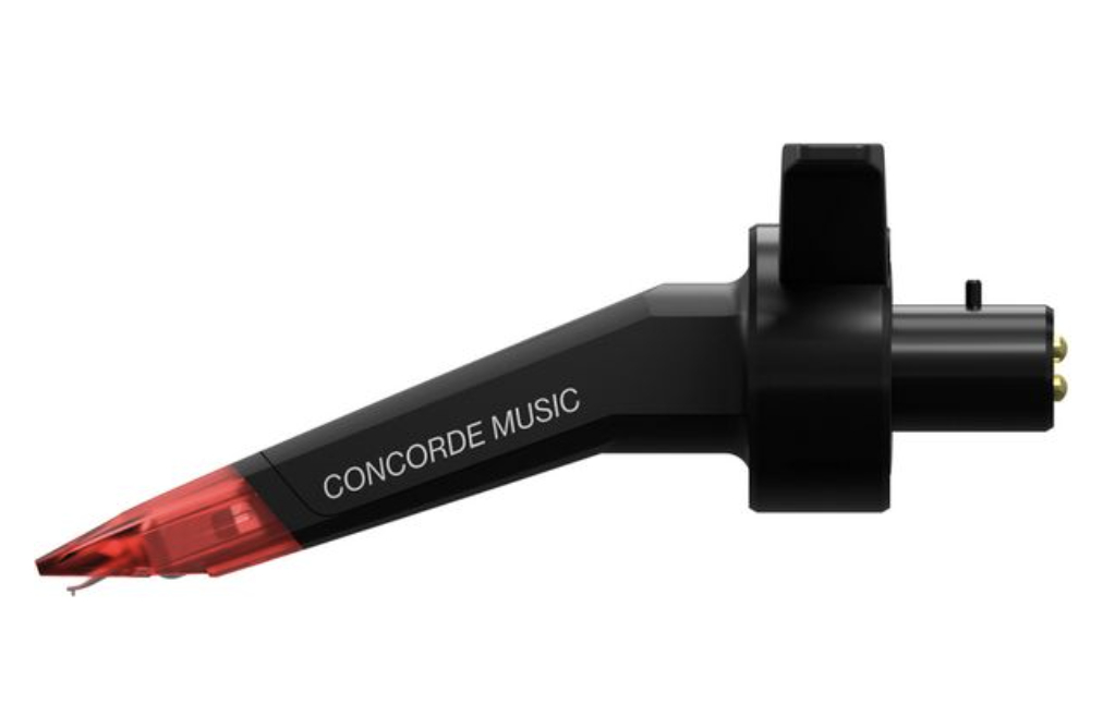 ortofon-concorde-music-red_67374349f07ef.jpg