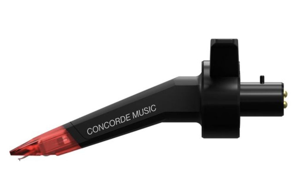 ortofon-concorde-music-red_67374349f07ef.png