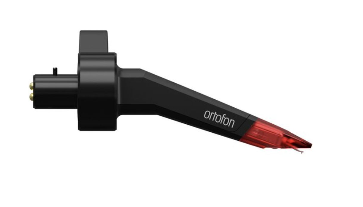 ortofon-concorde-music-red_6737434c45a96.png