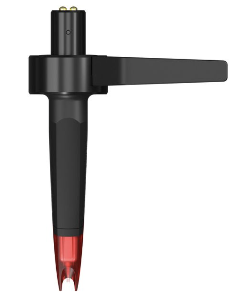 ortofon-concorde-music-red_67374350f2bde.png