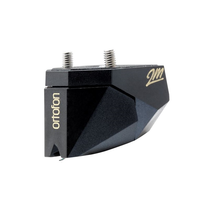 ortofon-dj-2m-black-verso_5e4e641499105.jpg