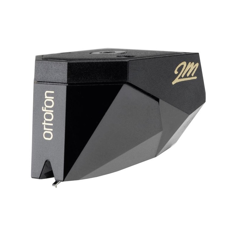 ortofon-dj-2m-black_5e4e636fd8326.jpg