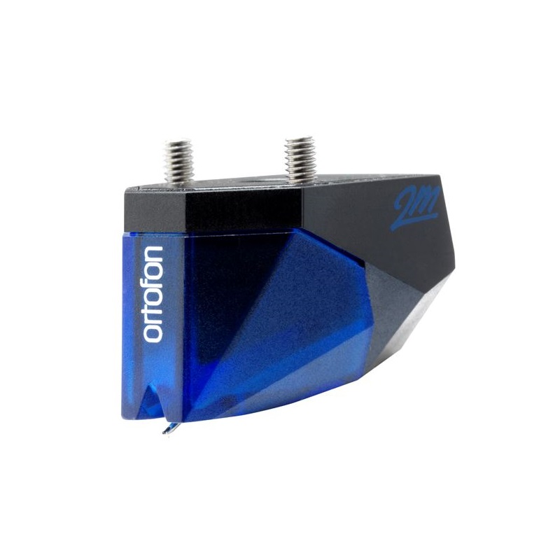 ortofon-dj-2m-blue-verso_5e4e601e3a368.jpg