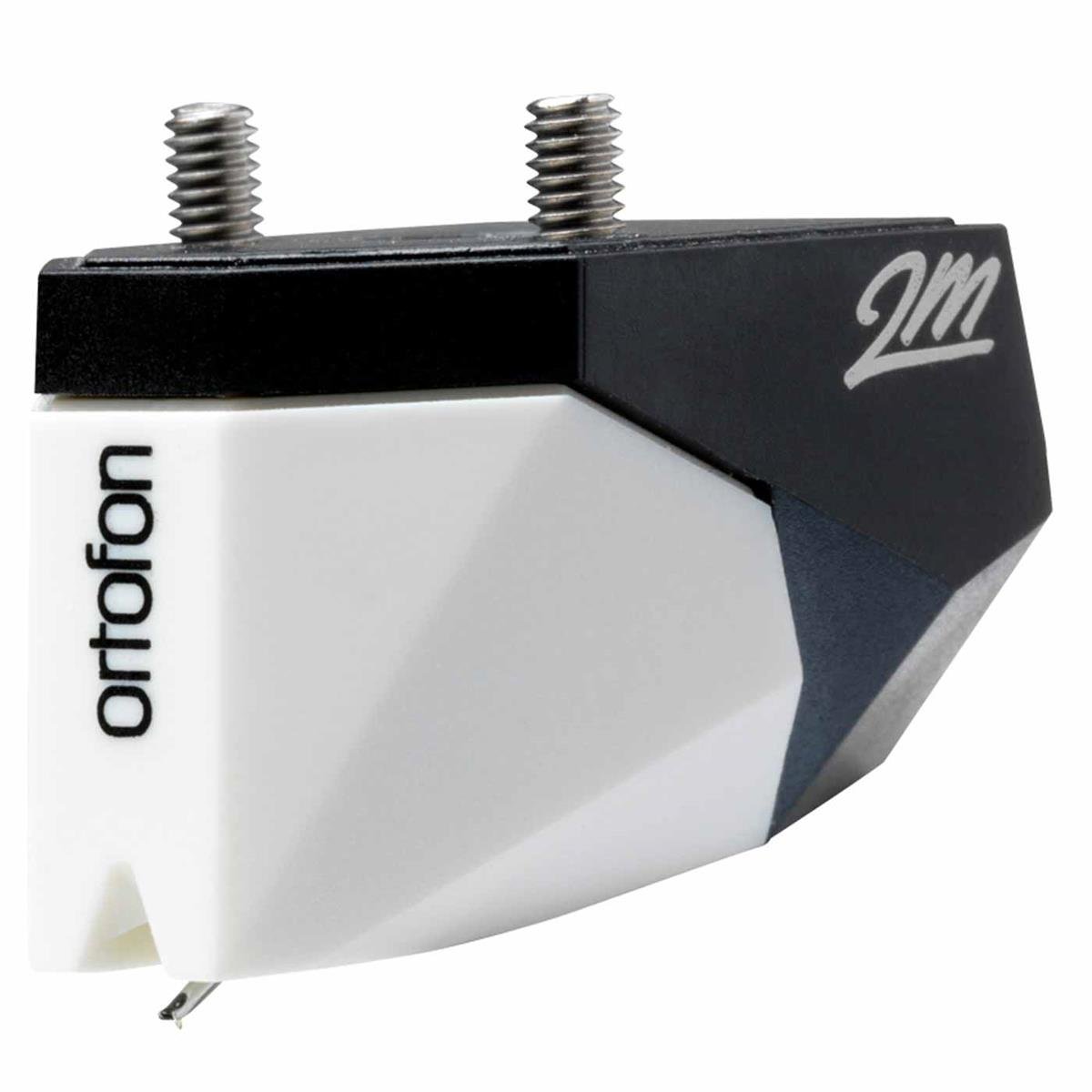 ortofon-dj-2m-mono-verso_5e4fa6b32a905.jpg