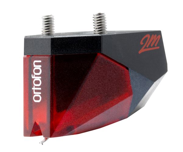 ortofon-dj-2m-red-verso_5e4e573857b7f.jpg