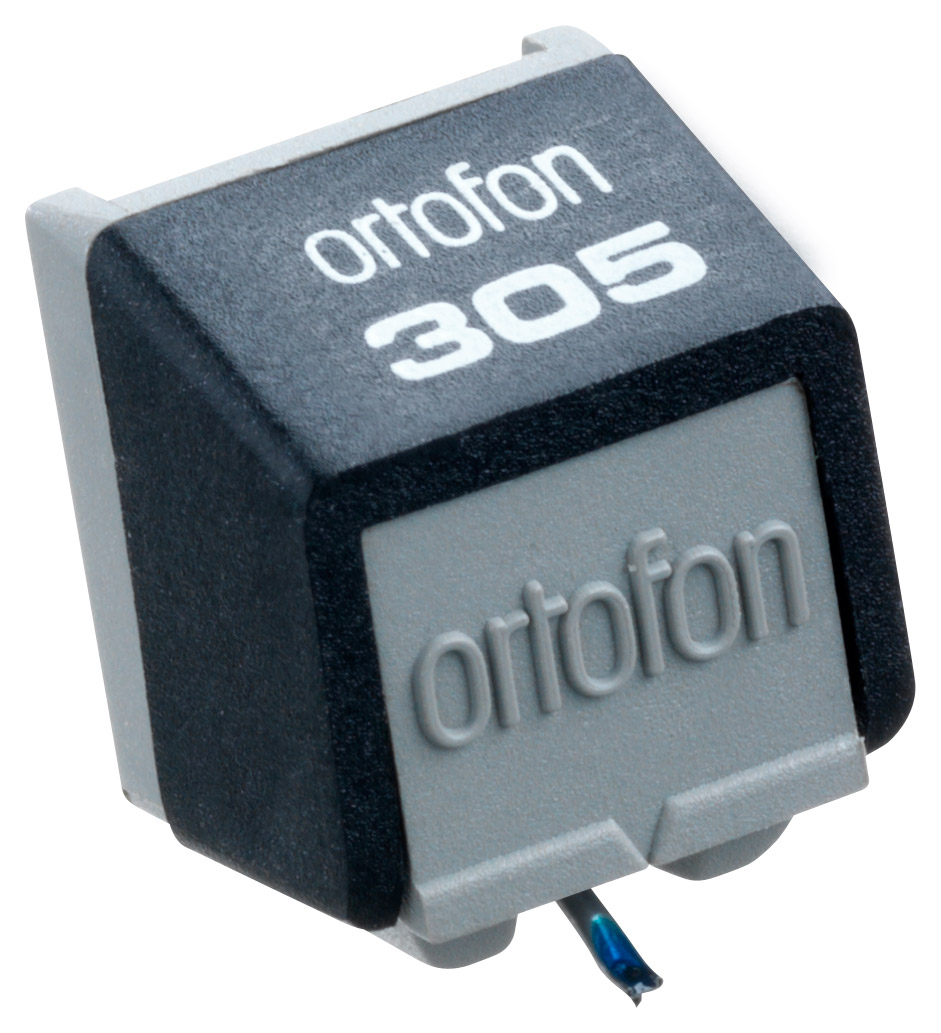 ortofon-dj-305_5e5644c030748.jpg